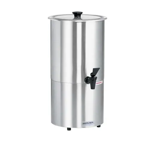 Server Products 84190