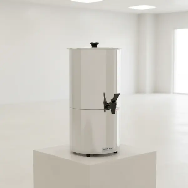 Server Products 84190