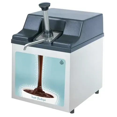 Server Products 85070