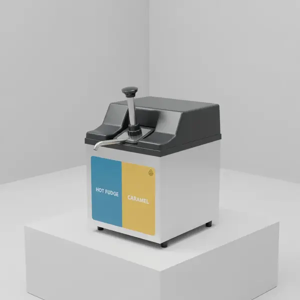 Server Products 85070