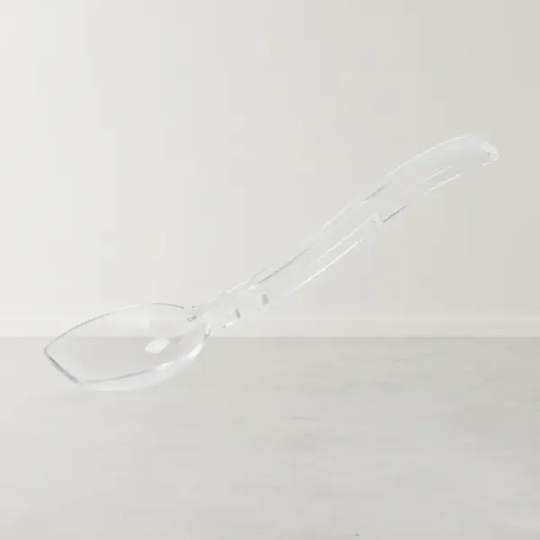 Server Products 85156