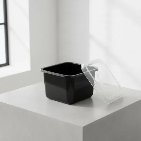 Server Products 85161