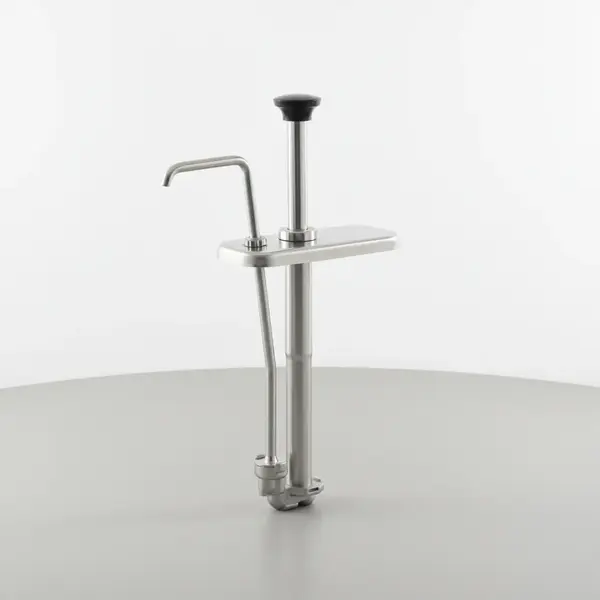 Server Products 85300