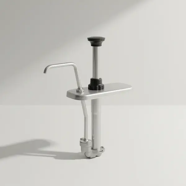 Server Products 85310