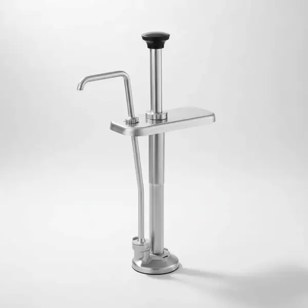 Server Products 85340