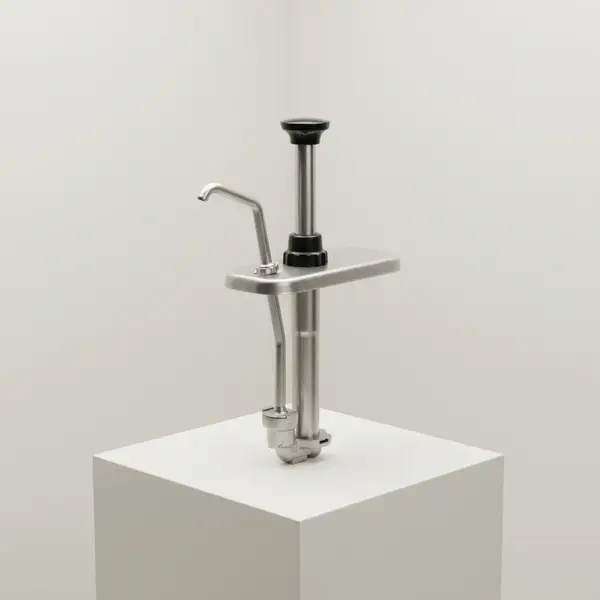 Server Products 85350