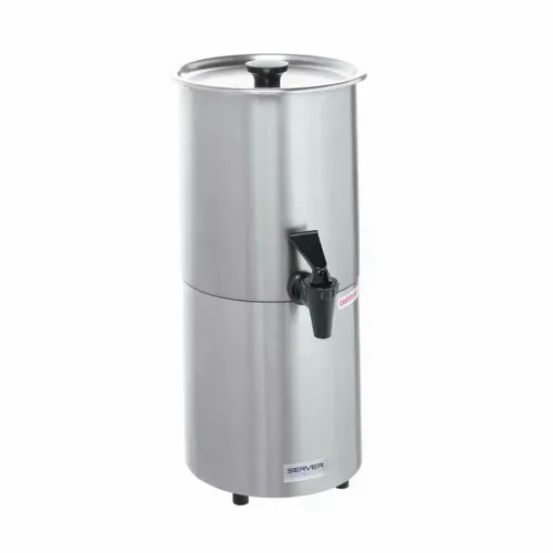 Server Products 85480