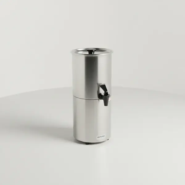 Server Products 85480