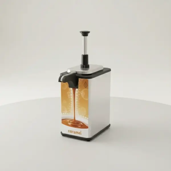 Server Products 85790