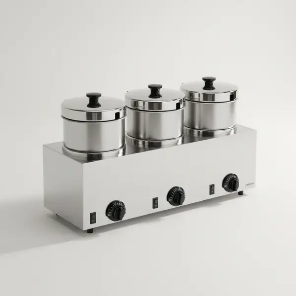 Server Products 85900