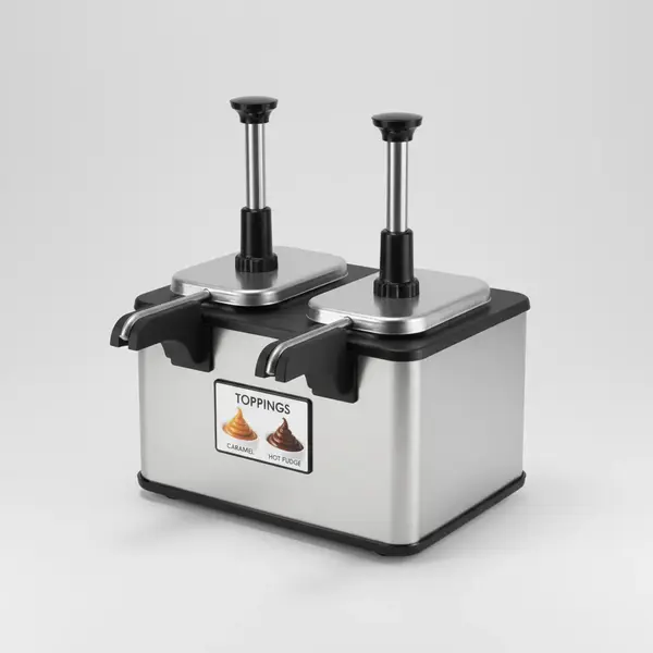 Server Products 85920