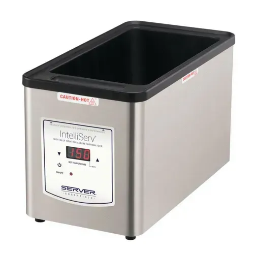Server Products 86090