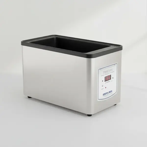 Server Products 86090