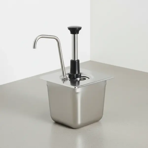 Server Products 86312