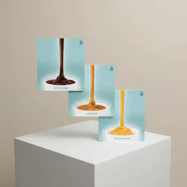 Server Products 86749