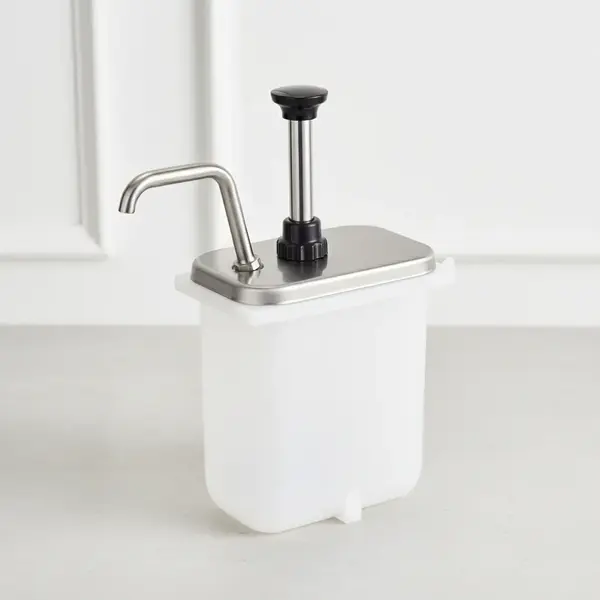 Server Products 86750