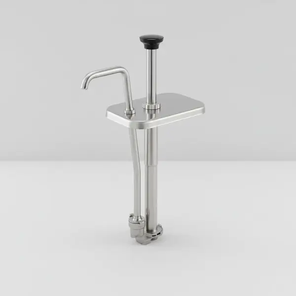 Server Products 86760