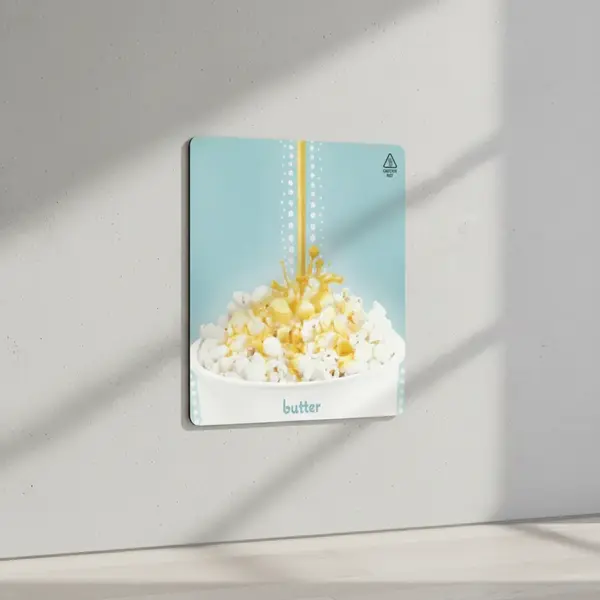 Server Products 86791