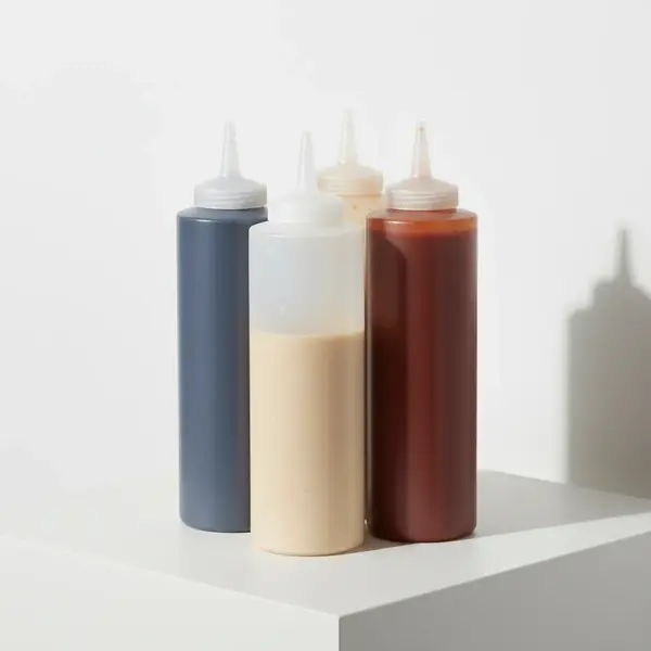 Server Products 86809