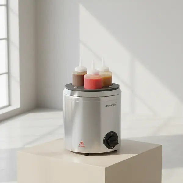 Server Products 86810