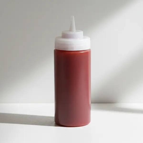 Server Products 86818