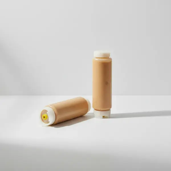 Server Products 86989