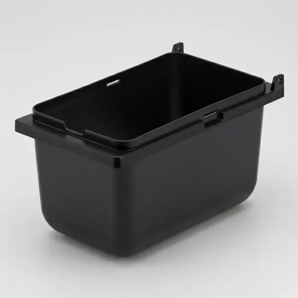 Server Products 87202