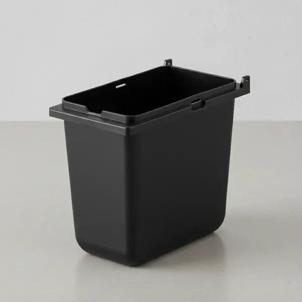 Server Products 87203