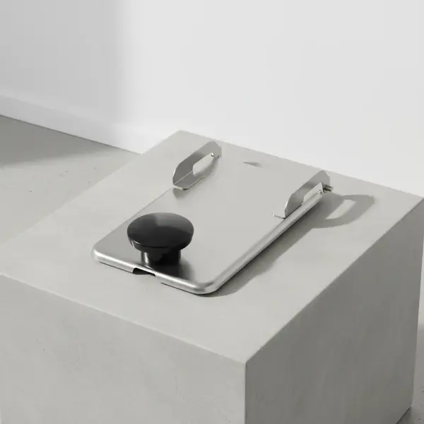 Server Products 87211