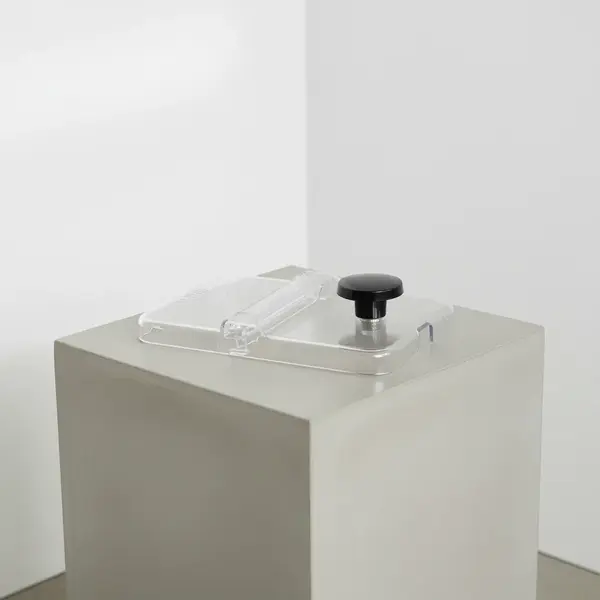 Server Products 87253