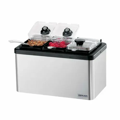 Server Products 87280