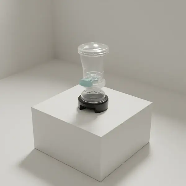 Server Products 87282