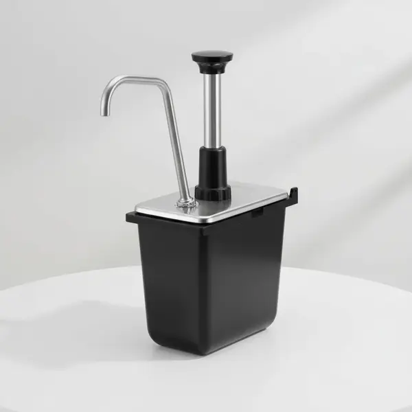 Server Products 87300