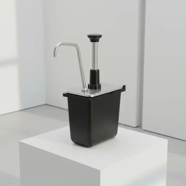 Server Products 87310