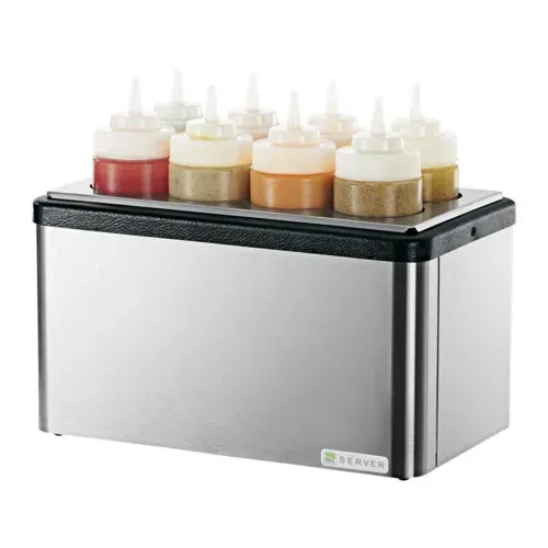 Server Products 87340