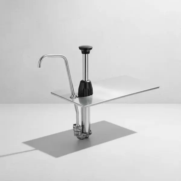 Server Products 87640