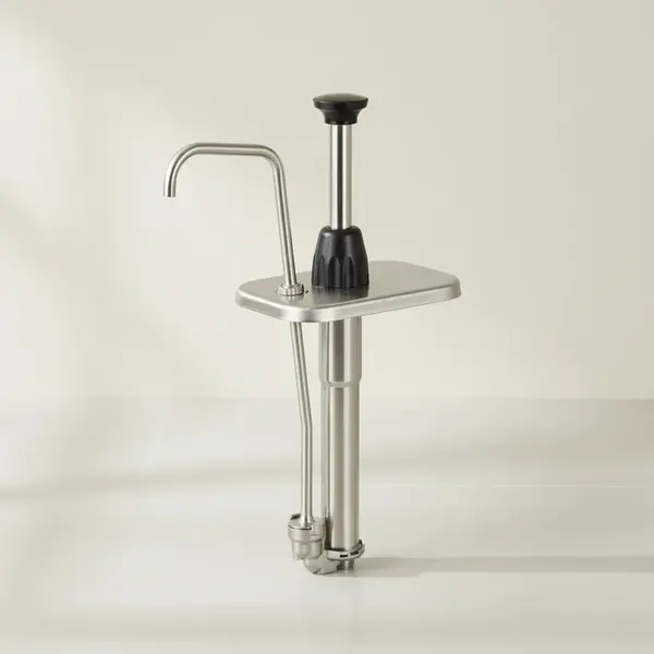 Server Products 87660