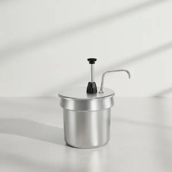 Server Products 87680