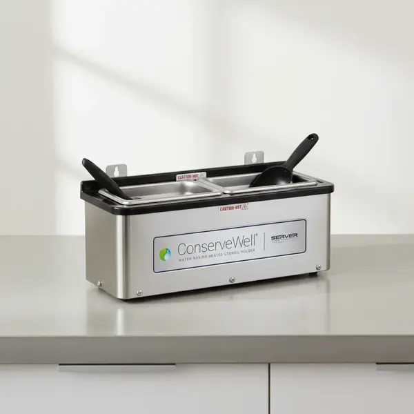 Server Products 87740