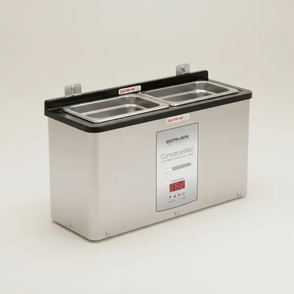 Server Products 87750