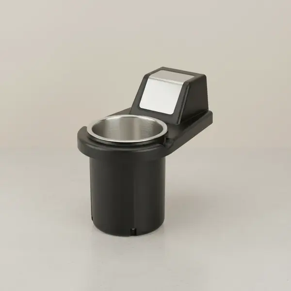 Server Products 87760