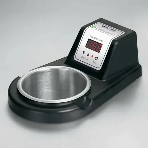 Server Products 87770