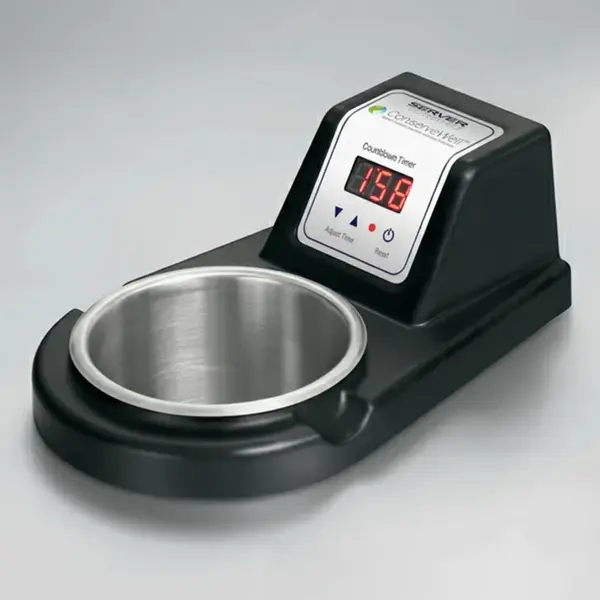 Server Products 87770