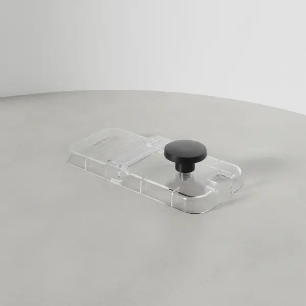 Server Products 87923