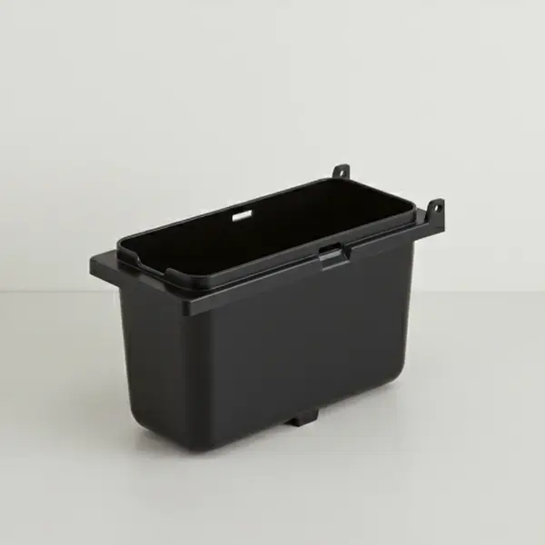 Server Products 87925