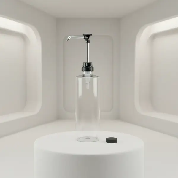 Server Products 88000