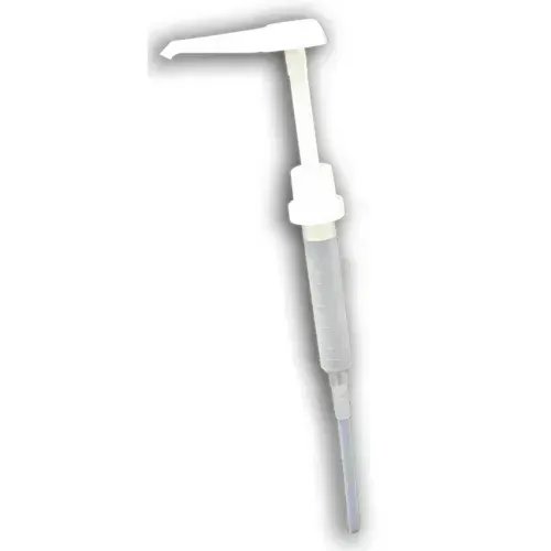 Server Products 88060