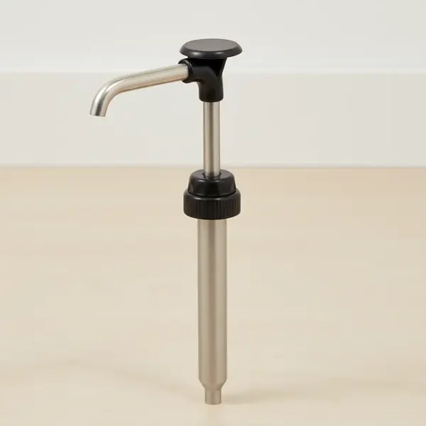 Server Products 88180