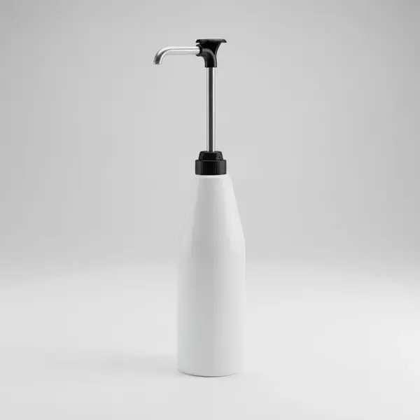 Server Products 88190