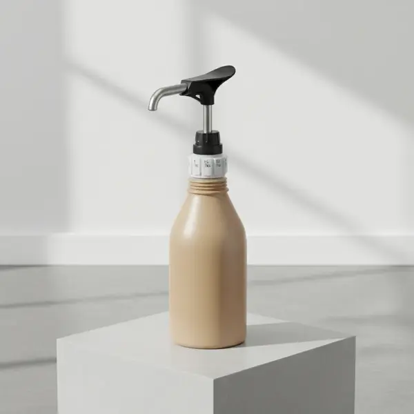 Server Products 88220